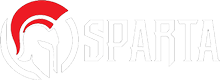 SPARTA